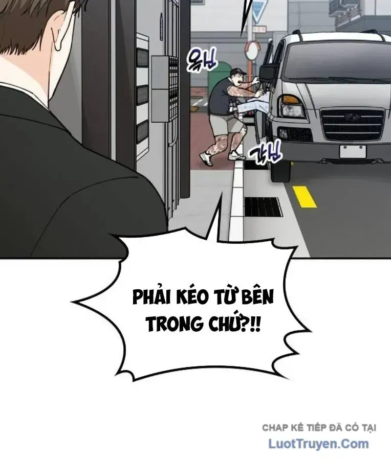 Trang 153
