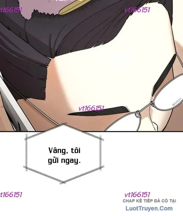 Trang 226