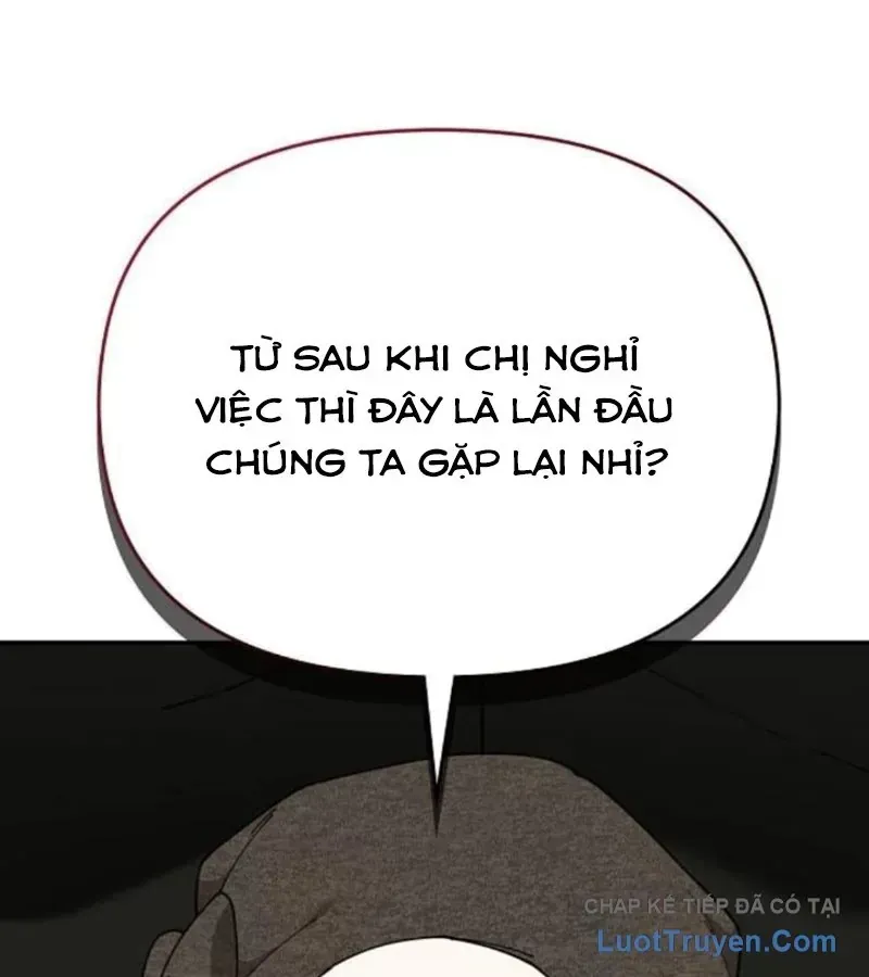 Trang 105