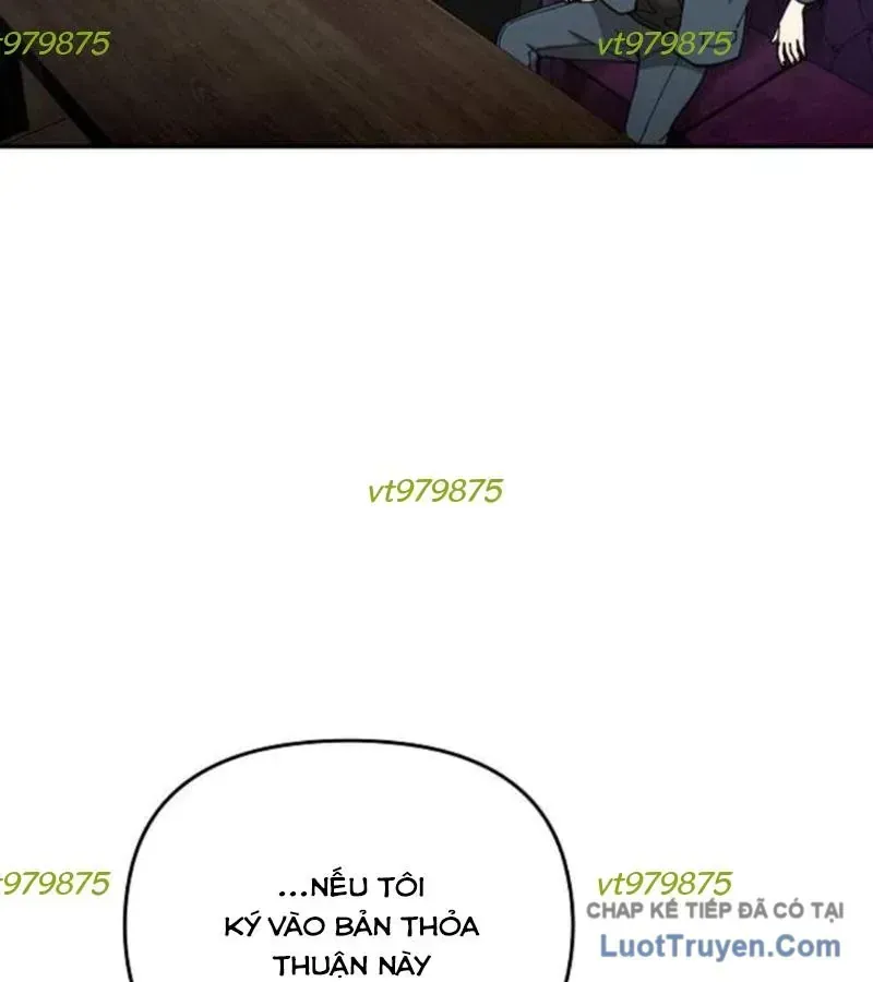 Trang 115
