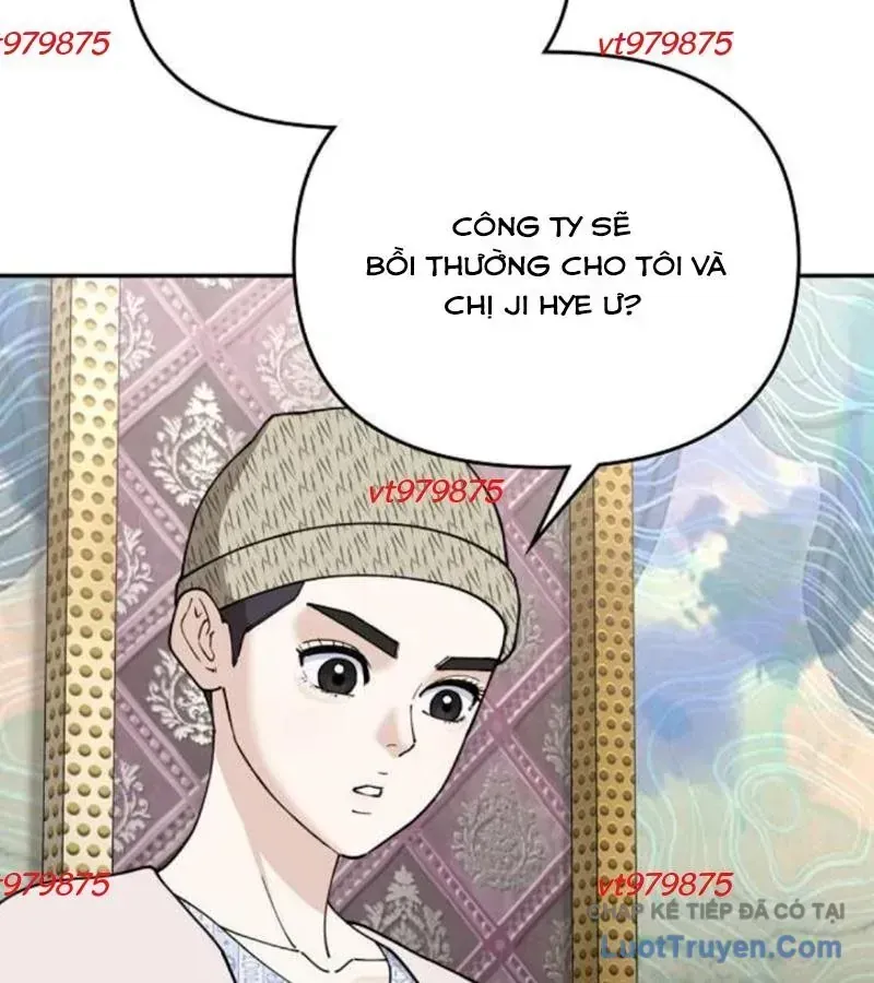 Trang 116