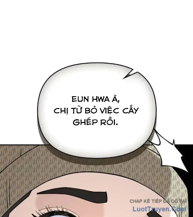 Trang 162