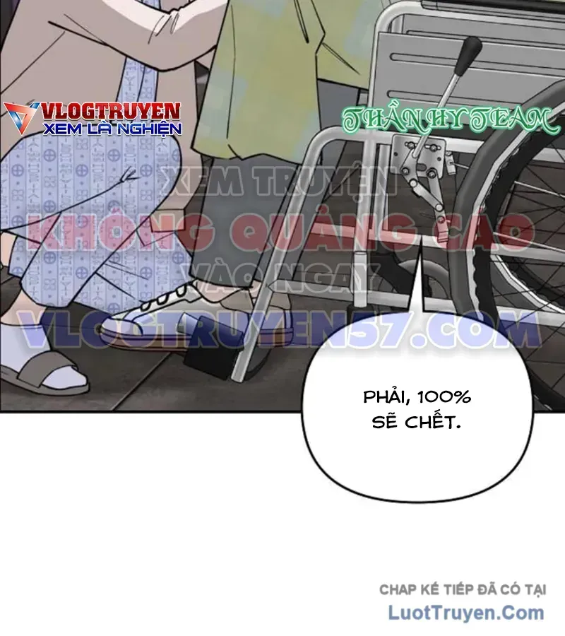 Trang 165