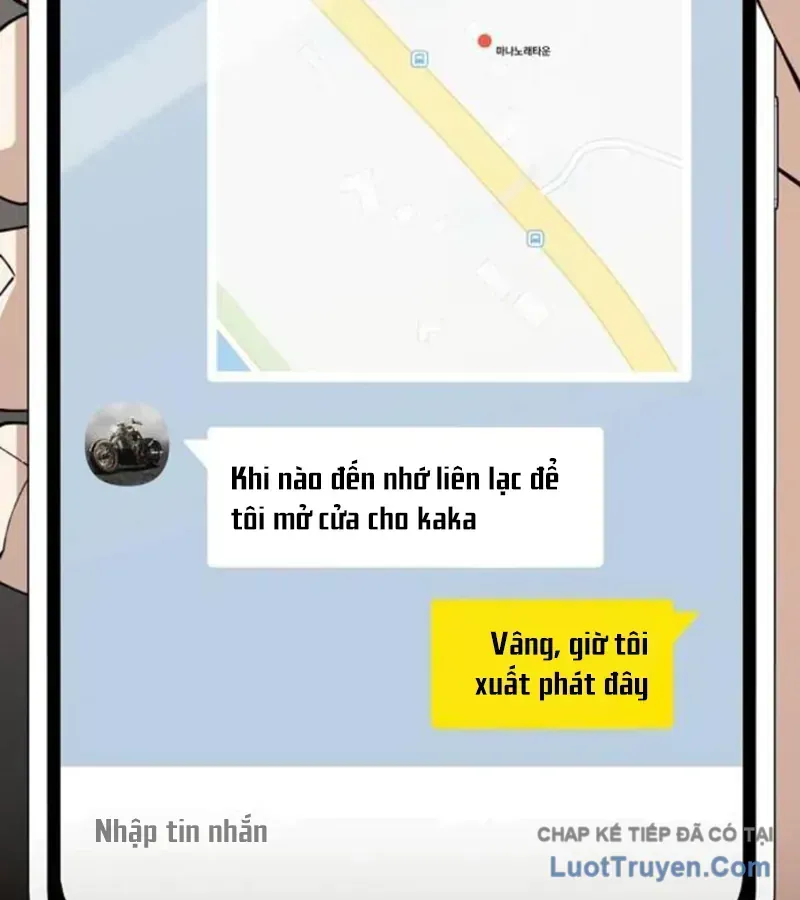 Trang 190