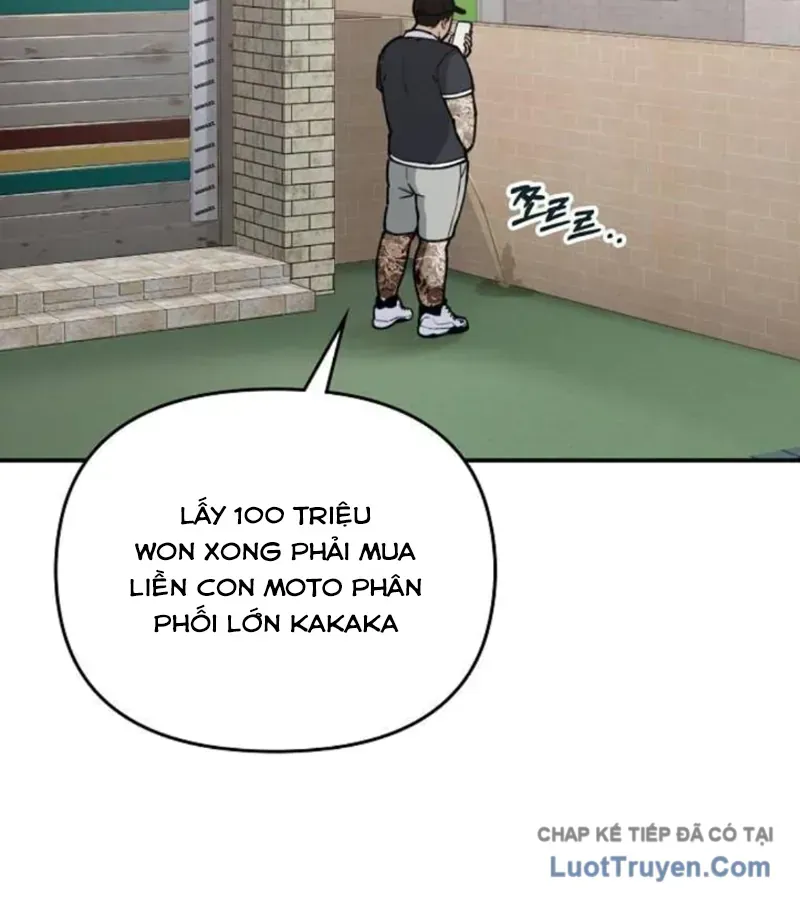 Trang 200