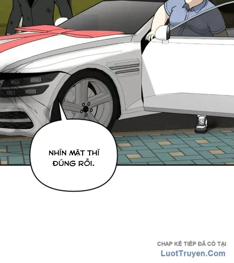 Trang 206