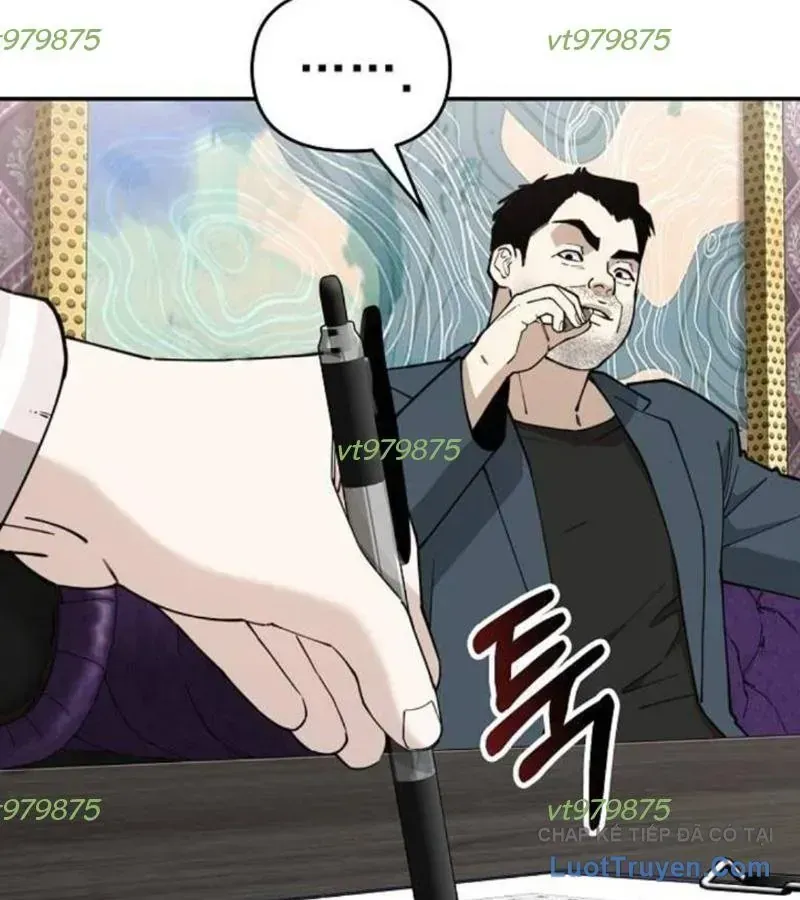 Trang 242
