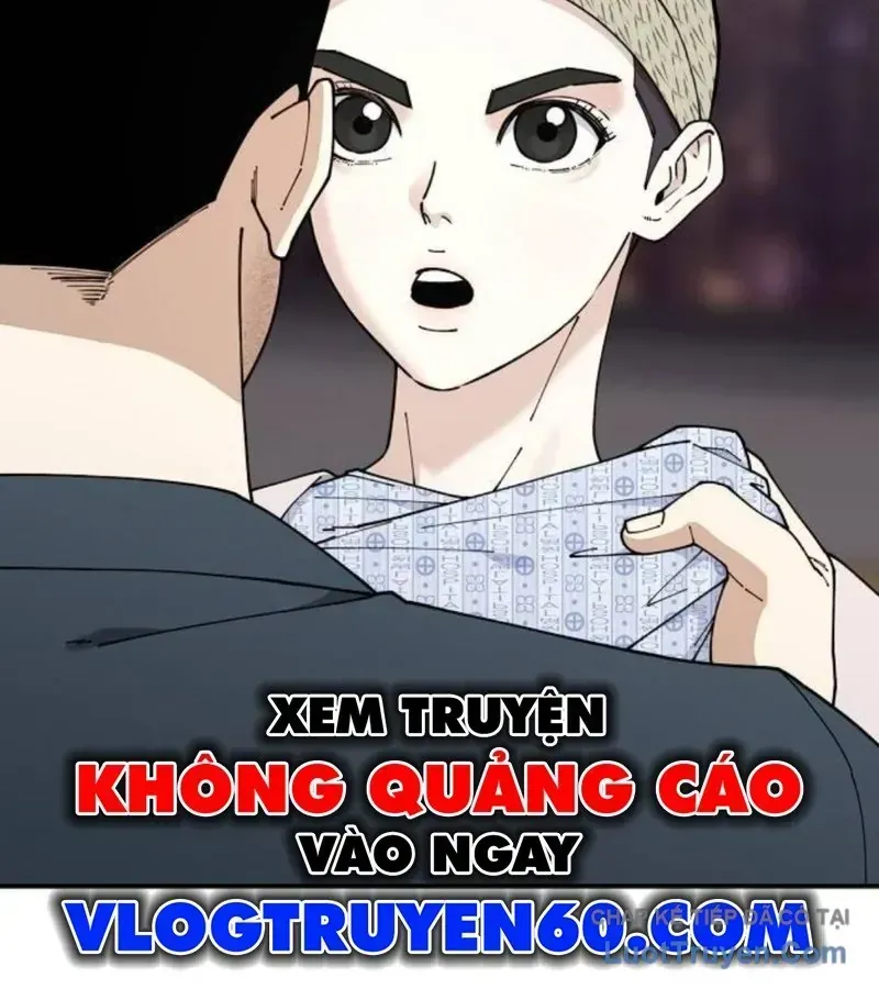 Trang 103