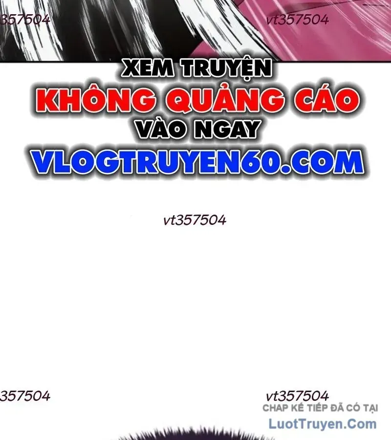 Trang 121