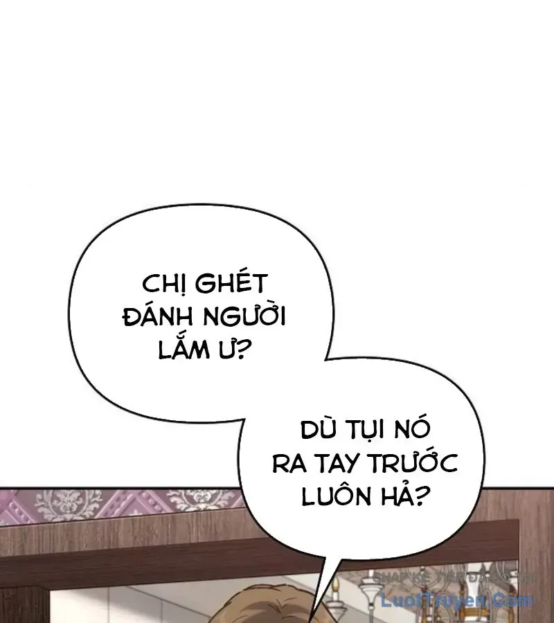 Trang 152