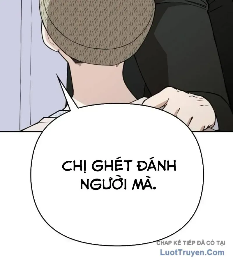 Trang 192