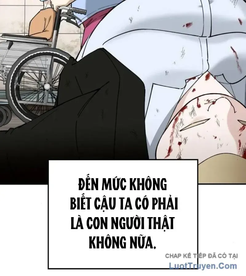 Trang 207