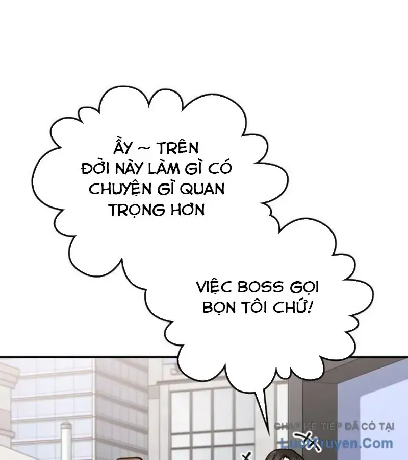 Trang 226