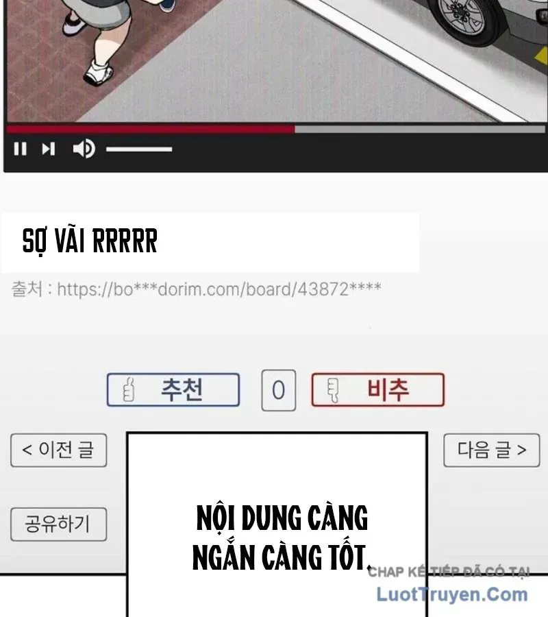Trang 110