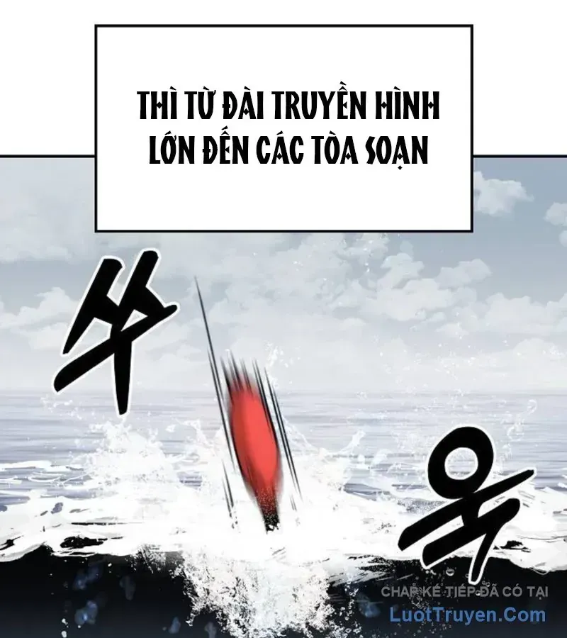 Trang 133