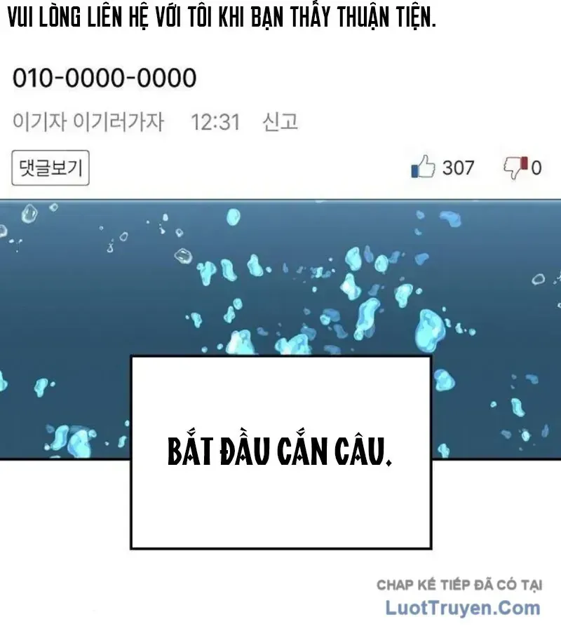 Trang 135