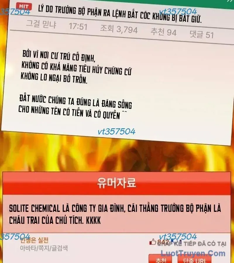 Trang 153