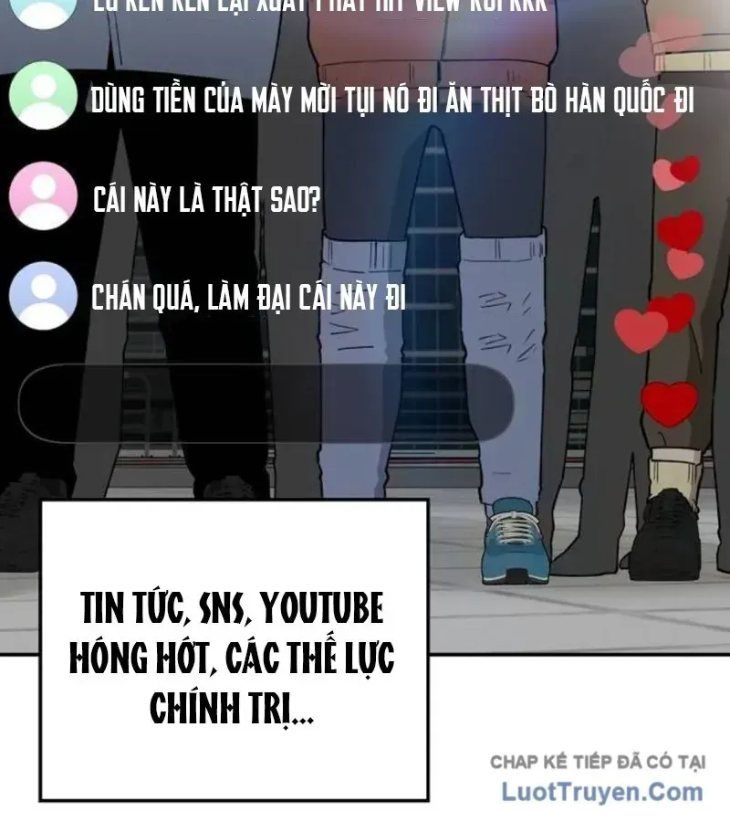 Trang 167