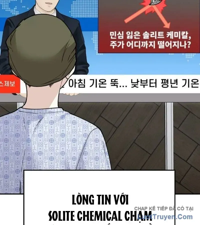 Trang 241