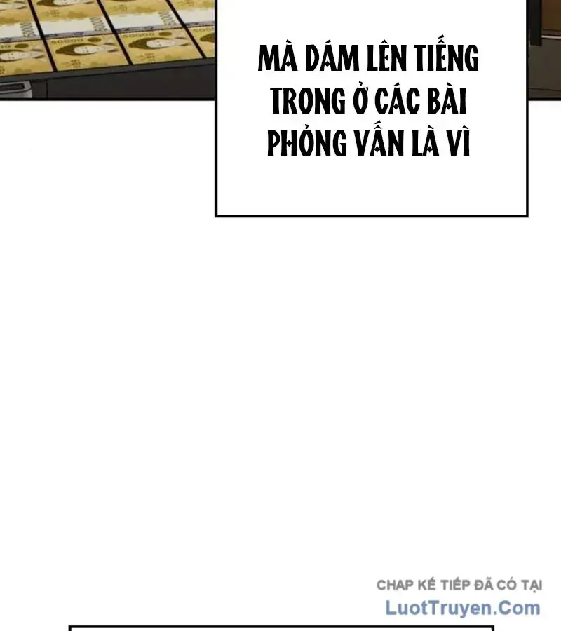 Trang 255