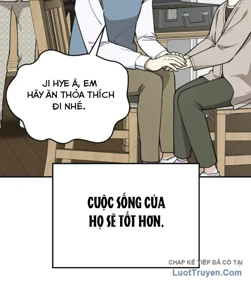 Trang 260