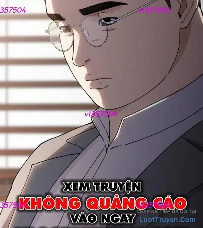 Trang 292