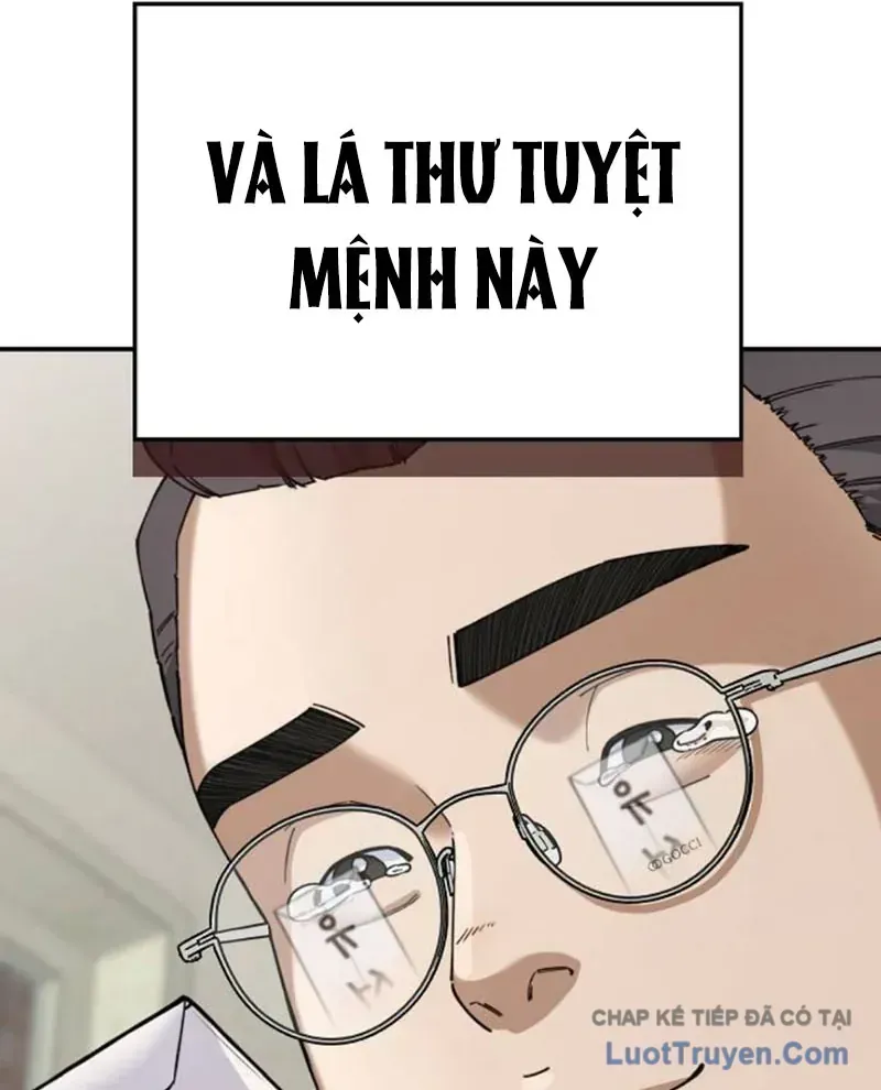 Trang 60