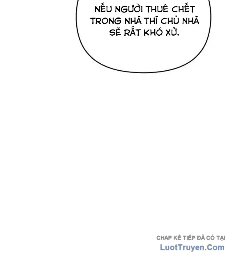 Trang 105