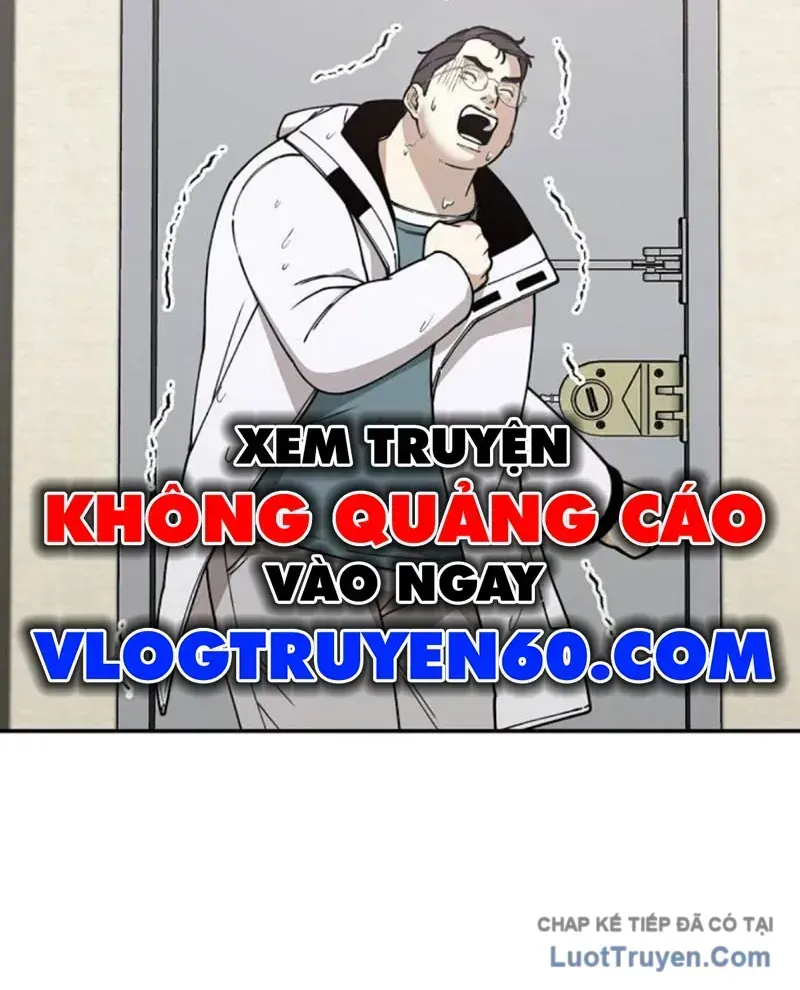 Trang 172