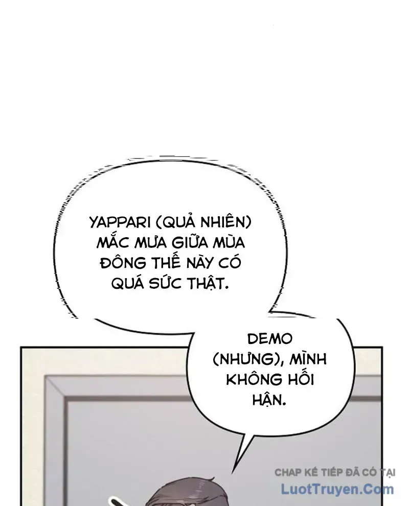 Trang 173