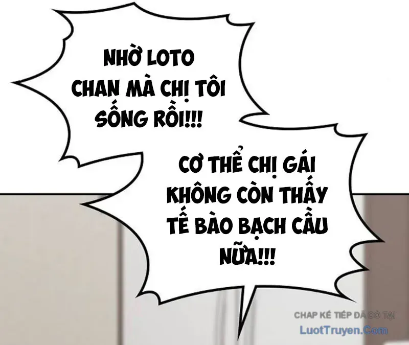 Trang 201