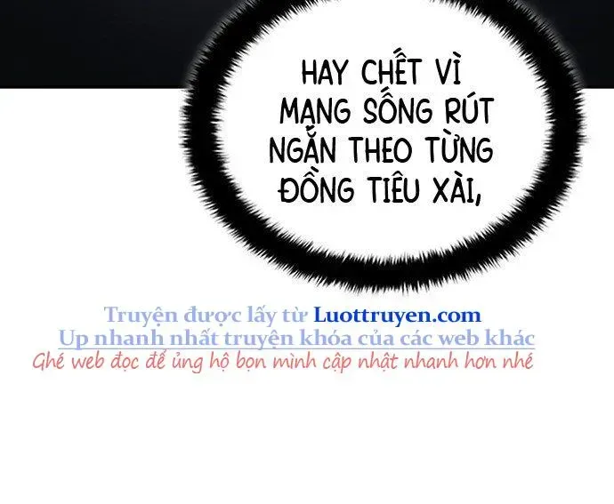 Trang 237