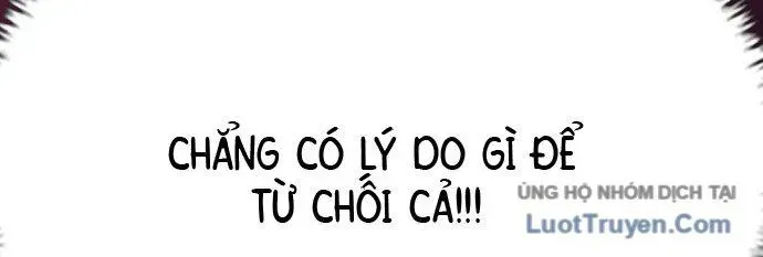 Trang 244