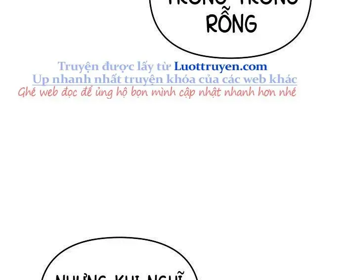 Trang 322