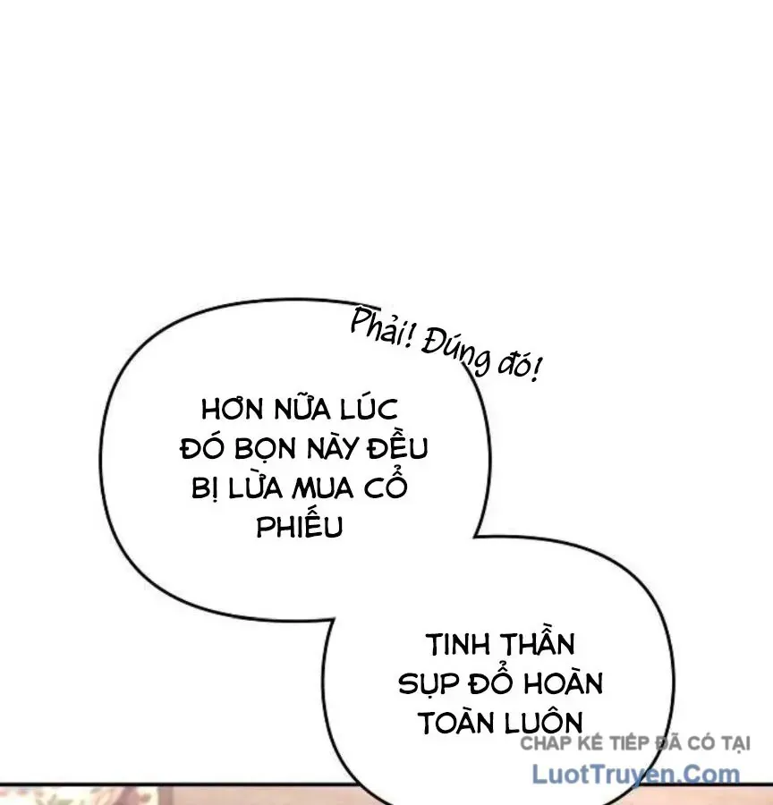 Trang 102