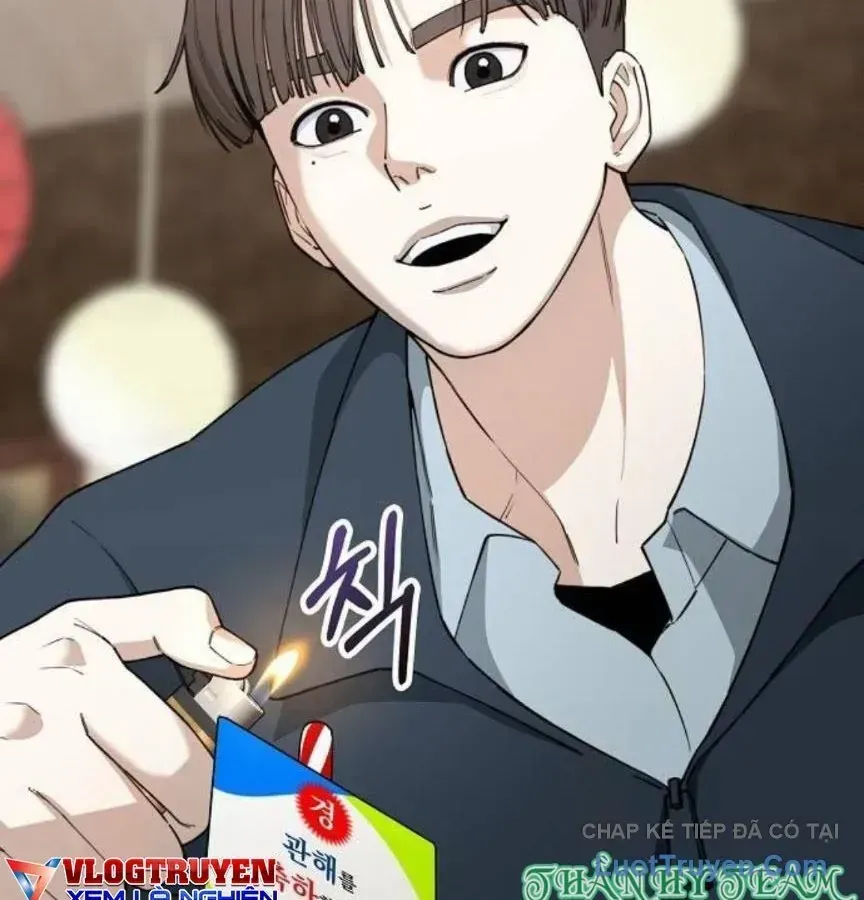 Trang 108