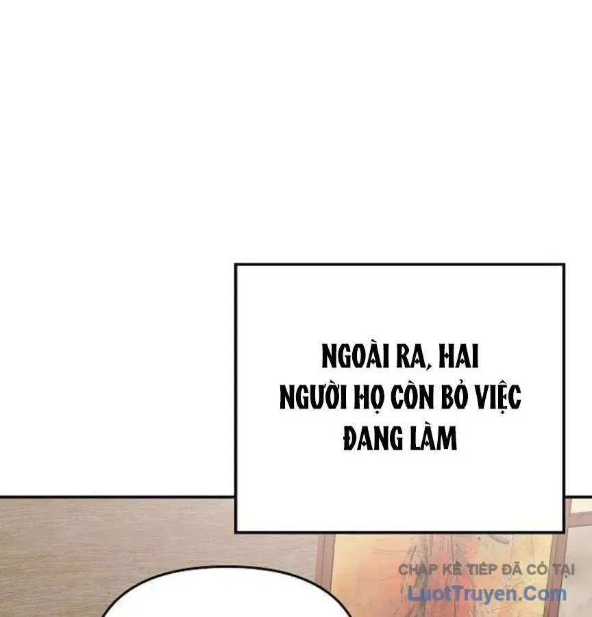 Trang 126