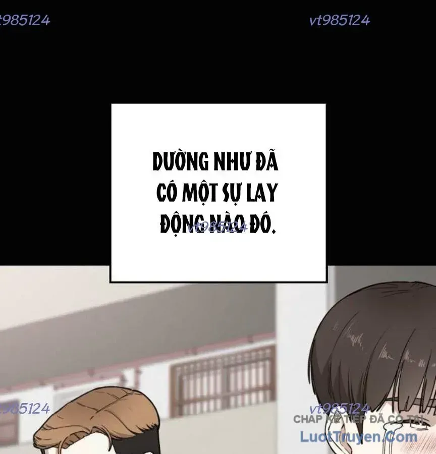 Trang 137