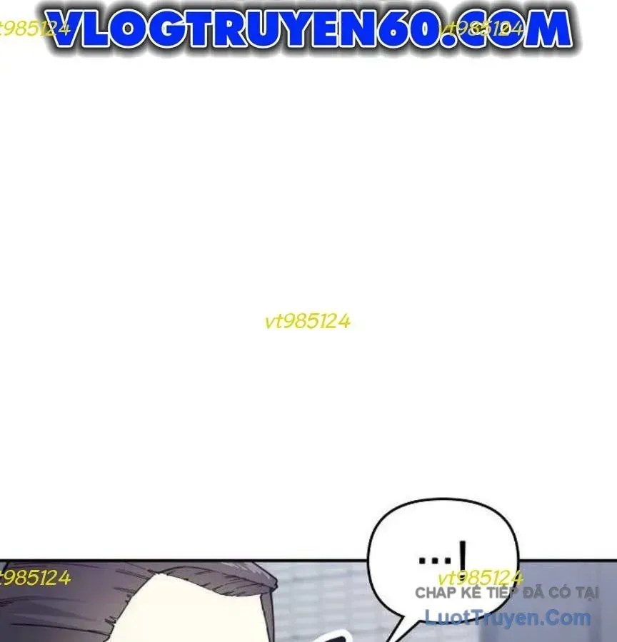 Trang 142