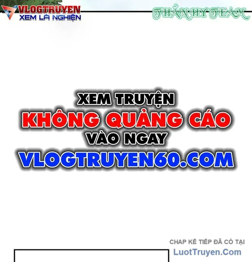 Trang 190