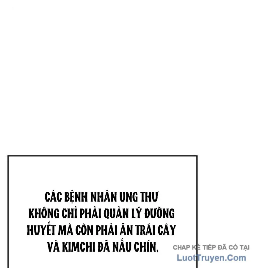 Trang 195