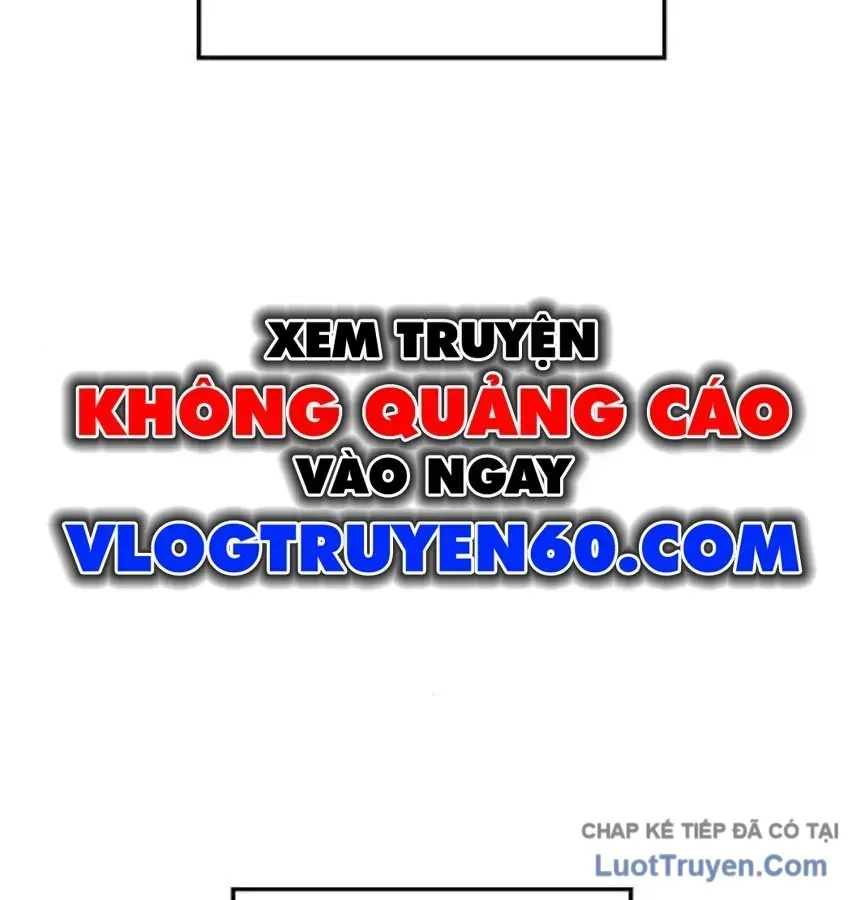 Trang 204