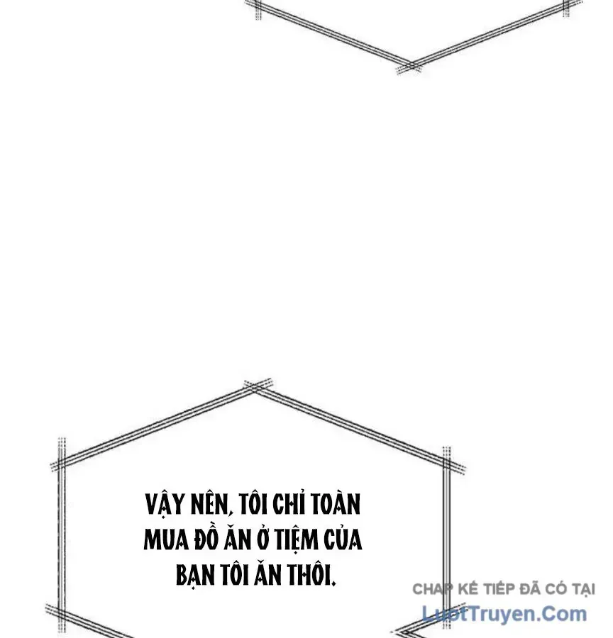 Trang 207