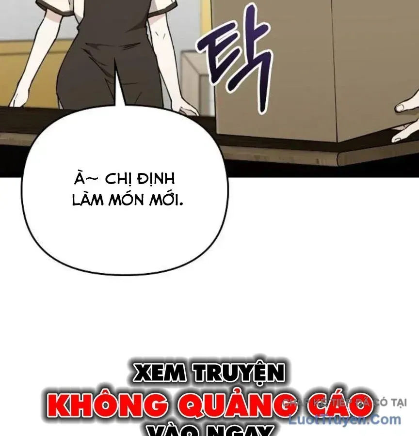 Trang 224