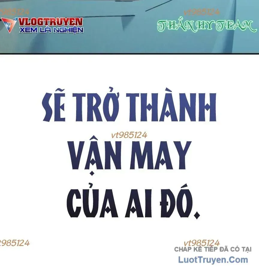 Trang 287