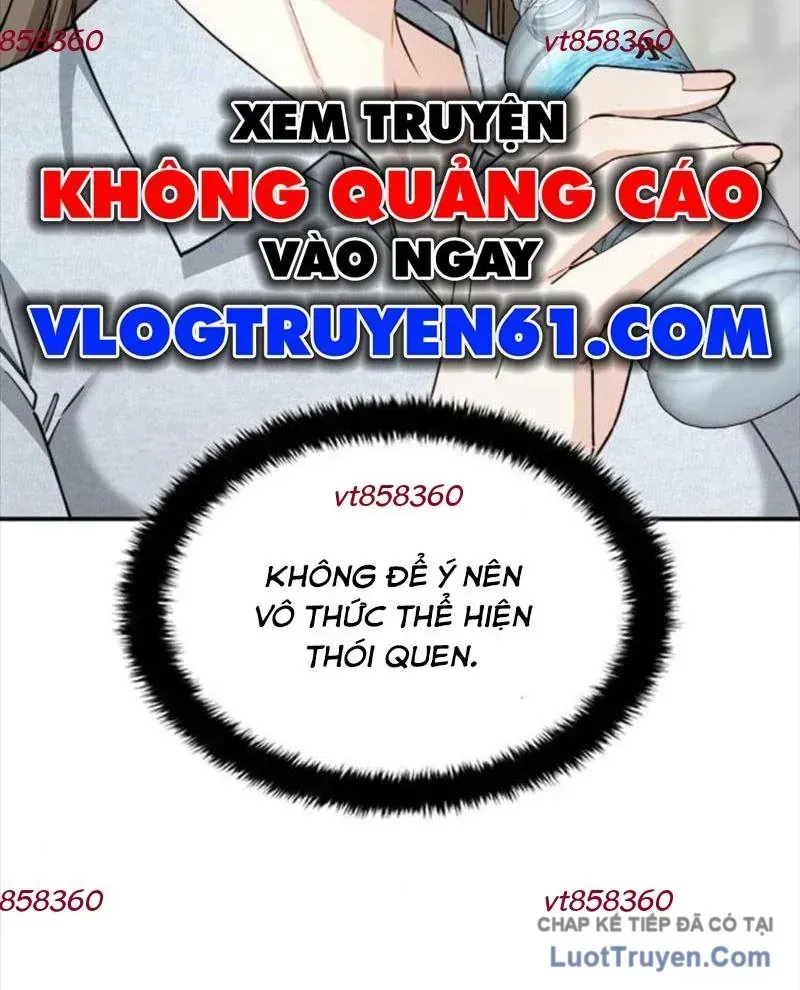 Trang 100