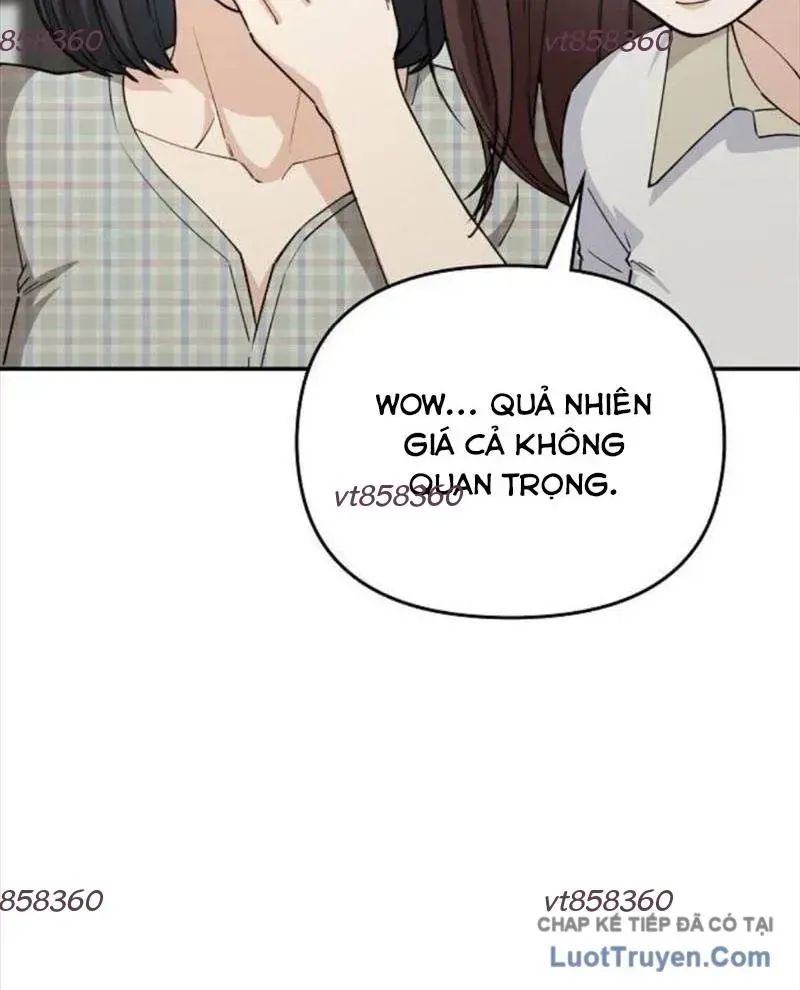 Trang 115