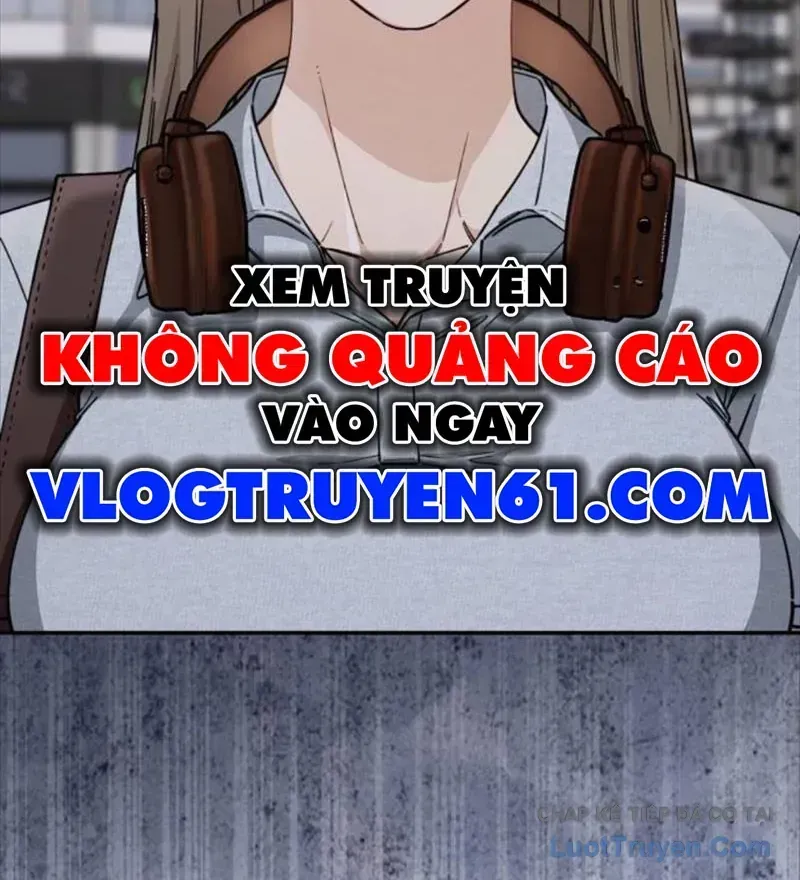 Trang 125