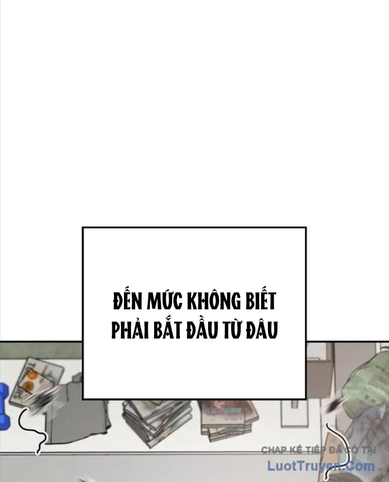 Trang 203