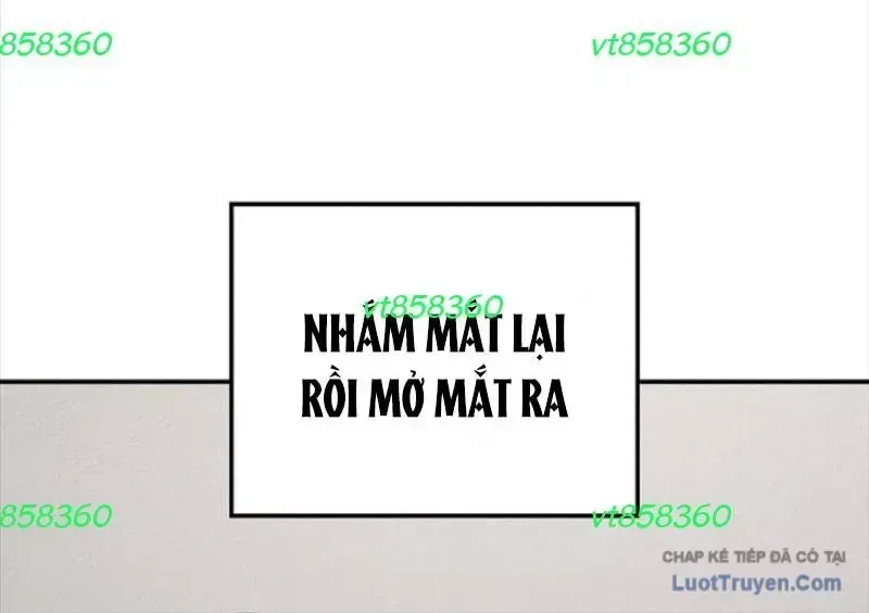 Trang 208